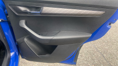 Skoda Karoq 1.5 TSI SE L 5dr DSG Petrol Estate